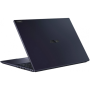 Laptop Business ASUS ExpertBook B5, B5404CMA-QN1010X, 14.0-inch, WQXGA (2560 x 1600) 16:10, Intel® Core™ Ultra 7 Processor 155H 